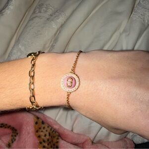 Dior Bracelet
